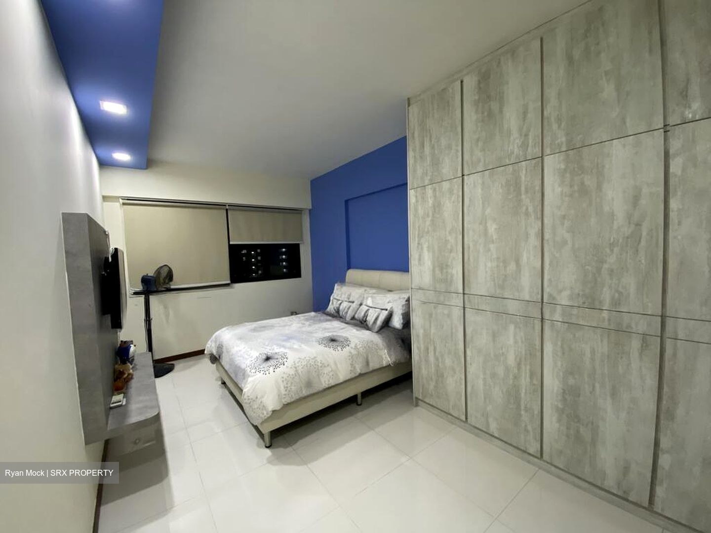 Blk 932B Hougang Crimson (Hougang), HDB 4 Rooms #508085291